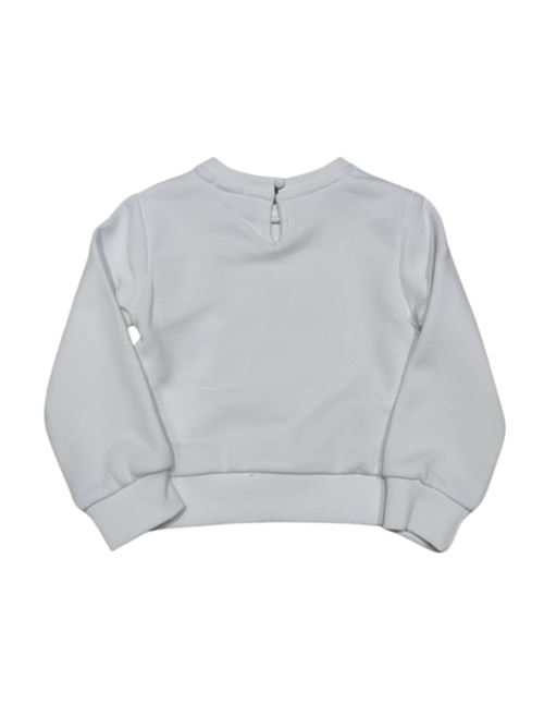  FUN & FUN | FNNST15703BI